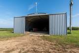 2542 County Road P - Photo 34