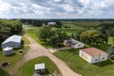 2542 County Road P - Photo 6
