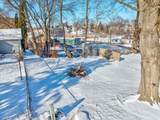 217 6th Street - Photo 3