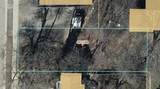 217 6th Street - Photo 6