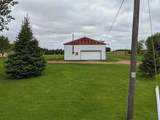 102590 County C Road - Photo 1