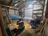 102590 County C Road - Photo 11