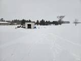102590 County C Road - Photo 6