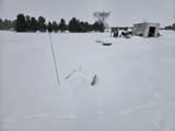 102590 County C Road - Photo 7