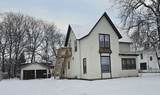 743 8th Street - Photo 1