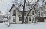 743 8th Street - Photo 2
