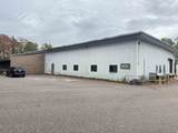 2389 Air Park Road - Photo 2