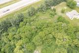 Lots 2 & 3 Newville Road - Photo 15