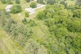 Lots 2 & 3 Newville Road - Photo 16