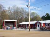330 County Road B Road - Photo 42