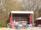330 County Road B Road - Photo 43