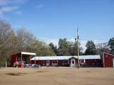 330 County Road B Road - Photo 44