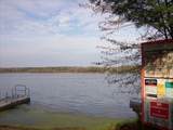 330 County Road B Road - Photo 45