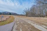 L459 Summit Point Drive - Photo 28