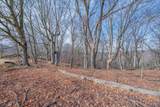 L459 Summit Point Drive - Photo 34