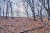 L459 Summit Point Drive - Photo 39