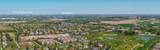 5218 Inspiration Way - Photo 8