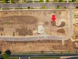 5212 Inspiration Way - Photo 4