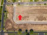 5236 Inspiration Way - Photo 4