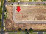 5234 Inspiration Way - Photo 4