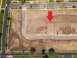 5228 Inspiration Way - Photo 4