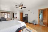 3301-3303 Prairie Road - Photo 21