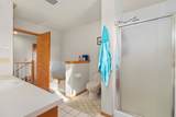 3301-3303 Prairie Road - Photo 24