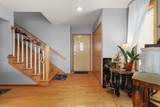 3301-3303 Prairie Road - Photo 42
