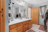 3301-3303 Prairie Road - Photo 61