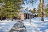2 Cedar Trail - Photo 15