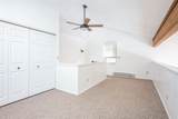2 Cedar Trail - Photo 16