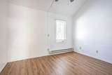 2 Cedar Trail - Photo 19