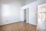 2 Cedar Trail - Photo 20