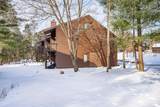 2 Cedar Trail - Photo 23