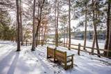 2 Cedar Trail - Photo 24