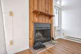 2 Cedar Trail - Photo 4