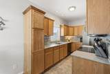 2964 Kentville Drive - Photo 18