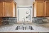 2964 Kentville Drive - Photo 25