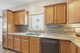 2964 Kentville Drive - Photo 26
