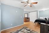 2964 Kentville Drive - Photo 41