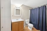 2964 Kentville Drive - Photo 44