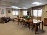 778 Hillside Terrace - Photo 36