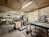 2820-2834 Bartells Drive - Photo 12