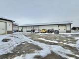 2820-2834 Bartells Drive - Photo 13
