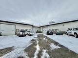 2820-2834 Bartells Drive - Photo 14
