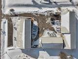 2820-2834 Bartells Drive - Photo 16