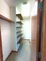 4230 Greenbriar Drive - Photo 23