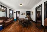 1250-1252 Spaight Street - Photo 16