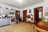 1250-1252 Spaight Street - Photo 20