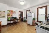 1250-1252 Spaight Street - Photo 21